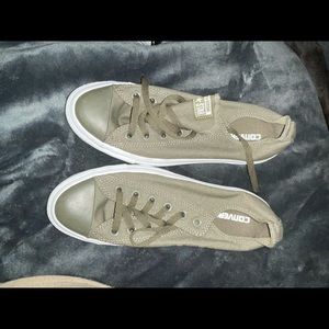 Converse All-Star Men’s